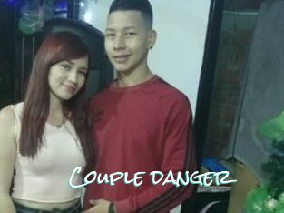 Couple_danger