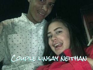 Couple_linsay_neithan