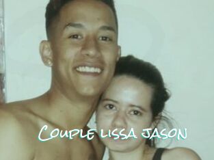 Couple_lissa_jason