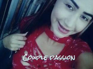 Couple_passion