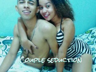 Couple_seduction