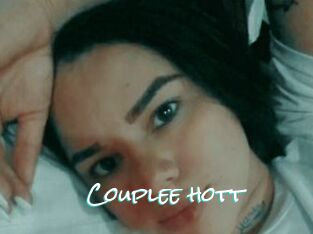 Couplee_hott