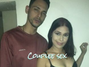 Couplee_sex