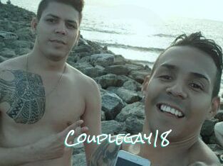 Couplegay18