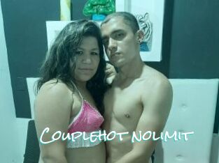 Couplehot_nolimit