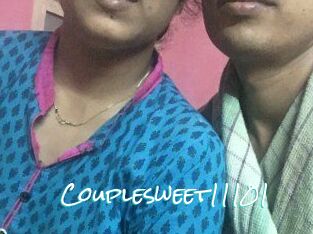 Couplesweet11101