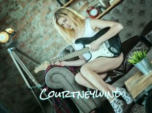 Courtneywind