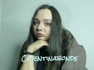 Coventinabonde