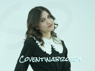 Coventinabroady