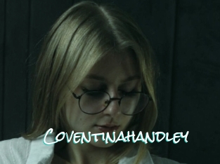 Coventinahandley