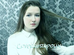 Covergirlpolly