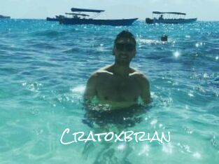 Cratoxbrian