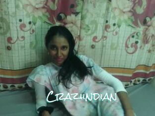 Craziindian