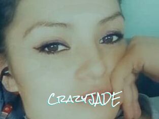 CrazyJADE