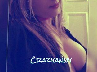 Crazyanny