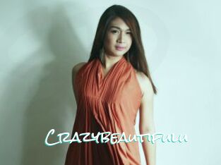 Crazybeautifulu