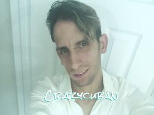 Crazycuban