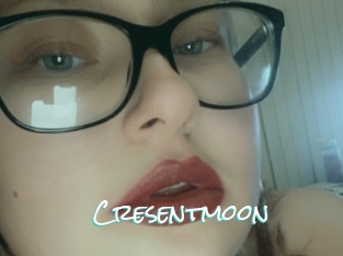 Cresentmoon