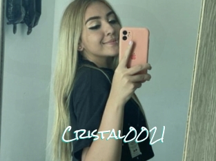 Cristal0021