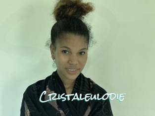 Cristaleulodie