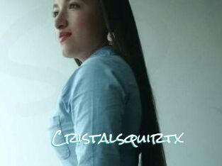 Cristalsquirtx