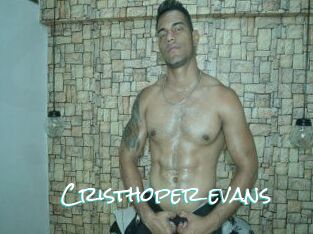 Cristhoper_evans