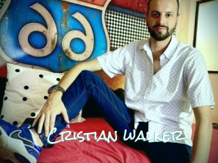 Cristian_walker