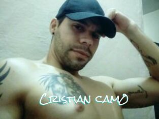 Cristian_cam0