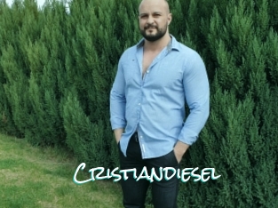 Cristiandiesel