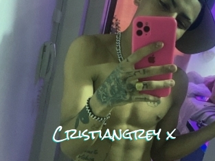 Cristiangrey_x