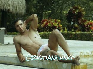 Cristianhung