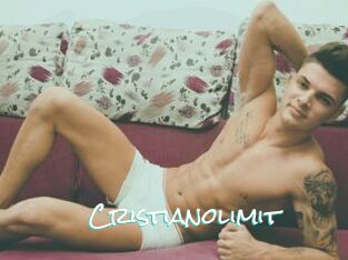 Cristianolimit