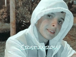 Cristianrossi