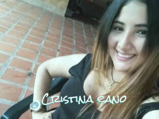 Cristina_cano