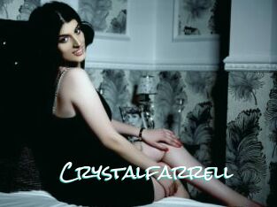 Crystalfarrell