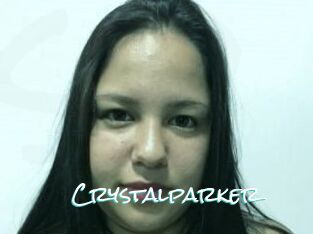 Crystalparker