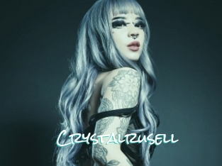 Crystalrusell