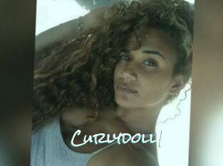 Curlydoll1