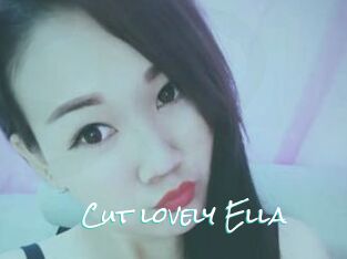 Cut_lovely_Ella