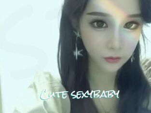 Cute_sexybaby