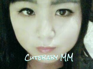 Cutebaby_MM