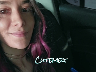 Cutemeg