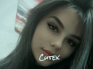 Cutex