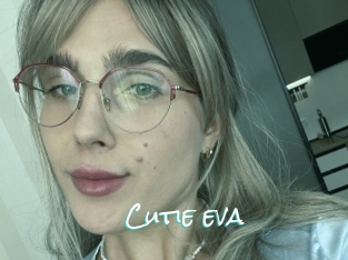 Cutie_eva