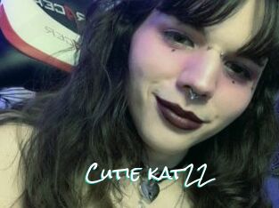 Cutie_kat22