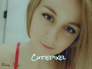 Cutiepixel