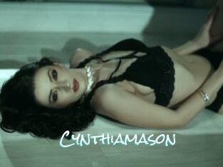 Cynthiamason