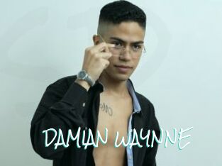 DAMIAN_WAYNNE