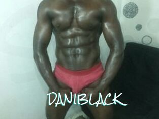 DANI_BLACK