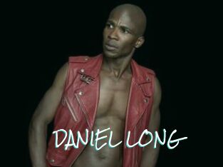 DANIEL_LONG